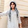 baghy.janan8