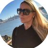 profit.with.leah.donald