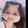 _hoanghaunuongnuong_