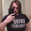 the_mike_roberts