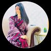 baloch21665