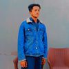 mianhammad851