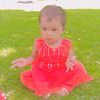 bilalahmedlocker