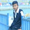 md_sabir_official_7