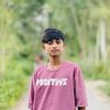 baizid___70