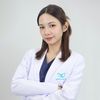 หมอสมายด์ Atom Clinic