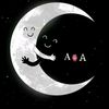 user42481482278786