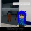 anime_roblox_anime228