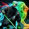 anwer202061