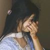 malih975