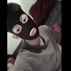 _nhatbi