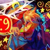 niko.insideurcloset