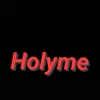 iloveholyme