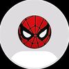 dhiasukaspiderman