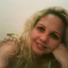 princesa83186