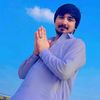 bilal7861300