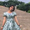 shin.shintlak