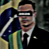 antepenltimo_heroi