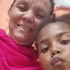user9002732158383