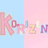 editor_sptrakori26