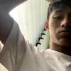 abdul_lah000x2