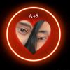 anoshi.anoshi0