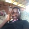 kazeemtitiloye1_