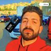 sameh.sharaf3
