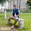 HAMID JUNIOR 11