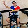 k.rm.najar