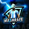 king_is.back_05