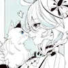 meow_meow_753