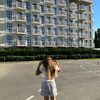 polinadi_52