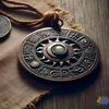 .vrora