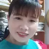 tuyt80362