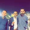 ALSADIG AJAB