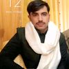 hakim.tanoli16