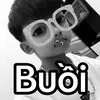 lov.thuylinh
