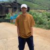 esanda.thushan