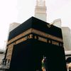 ☪️ مسلم ☪️ 👑✨️