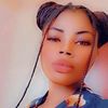 oluwakemi.gold0