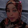 mss.amuun7