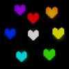 user175601377525