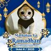 azzahra.pratami