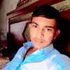 saqib.khan0188