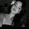 user8016105961781