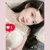 nguoidepdatbac