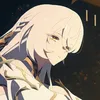 _Maya_♤