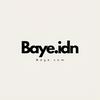 baye.idn1