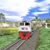 railfans_39